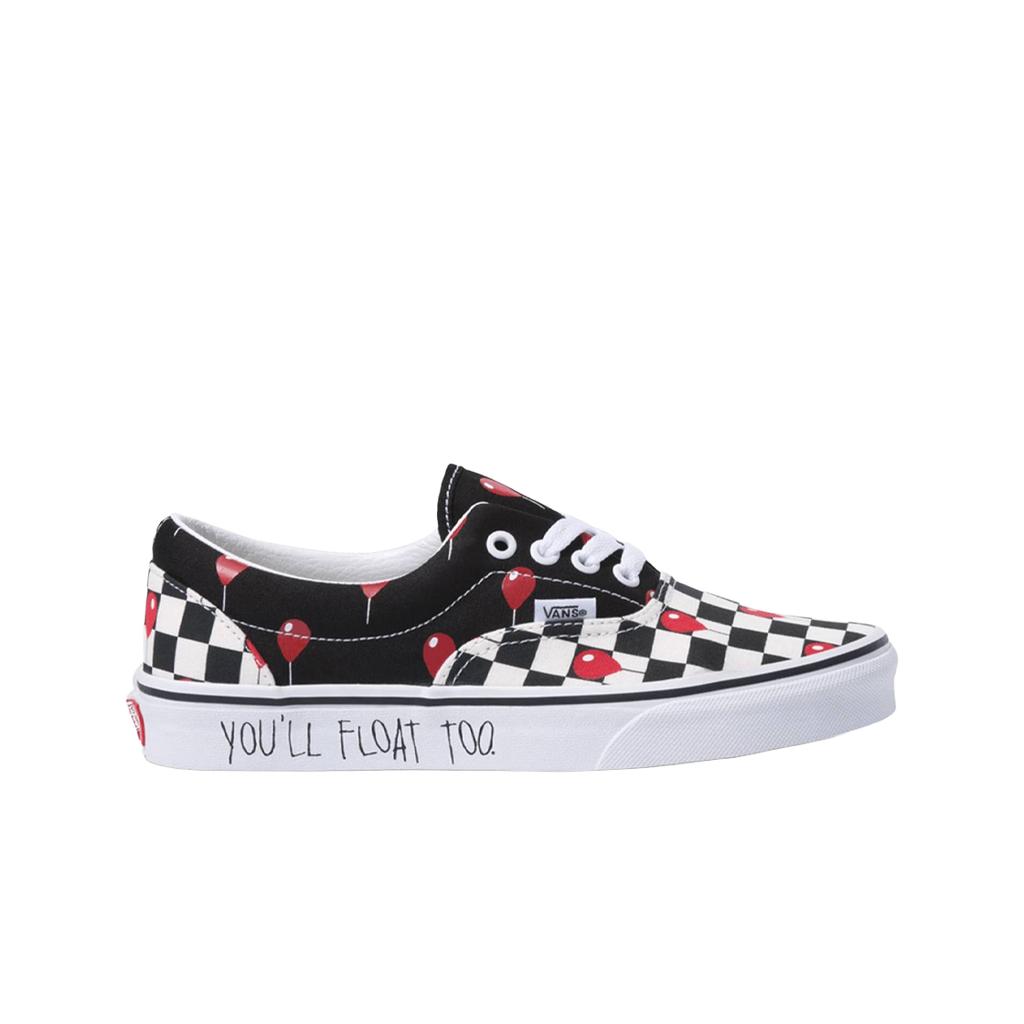 Vans Era Terror It