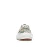 Kith x Vans OG Authentic LX Vintage Roses Men Sneakers Cream Turtledove VN0A4BV9DJR