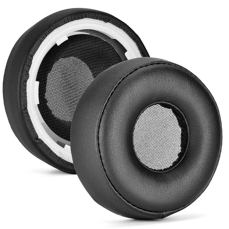 Ear Pads for  WH-H800 H800 Replacement Accessories Headphones Ear Cushions Earmuffs Pillow Covers for Shell