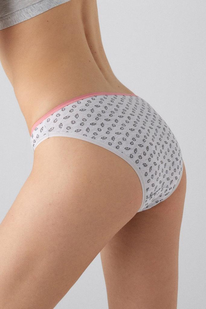 Slip Slip, 2 Stück Ysabel Mora (84988)