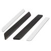Accesorii de exterior – Baghete decorative