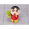 TAMASHII NATIONS S.H.Figuarts Crayon Shin-chan Nohara Shinnosuke, Approximately 85mm, PVC & ABS Painted Action Figure