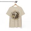 T-shirt Vandelay Industries Seinfeld, T-shirt George Costanza, Chemise Unisexe Classique