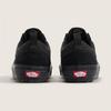 Vans Old Skool Insulated Vn000dc6bka