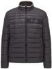 Демисезонная Куртка Hugo Boss Darolus (50464308) Schwarz