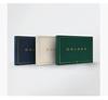 Golden (Shine Ver.) – Jung Kook (BTS) [CD / Korean Edition]