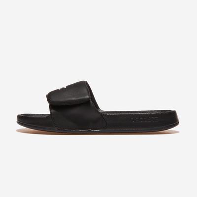 Sub Slide [7-51CMA0022] [Shipped from Korea] 100% Authentic