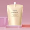 Aqua Intensive Treatment D 1800ml
