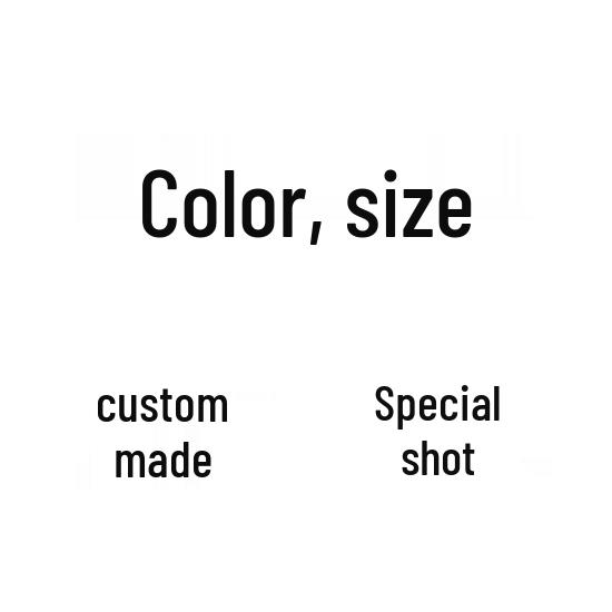 Kids' Helmets for Skating, Biking & Extreme Sports