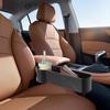 Car Crevice Filler Non-Slip Console Catcher Car Organizer Seat Crevice Filler For Organization Prevent Falling SUV Truck Sedan