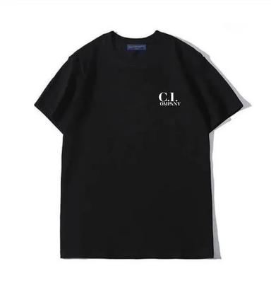 Tees Tshirt Summer Fashion Mens Womens Designers T Shirts Long Sleeve Tops Letter Cotton Tshirts Clothing Short Sleeve High Quality Clothes#71921
