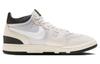 Nike Mac Attack Sp Status Social Símbolo de Status DZ4636-100