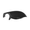 Auto Left Right Rear Heated Mirror Glass Cover Frame Turn Signal Light Bottom for BMW X1 E84 2010 2011 2012 X3 F25 2010-2013