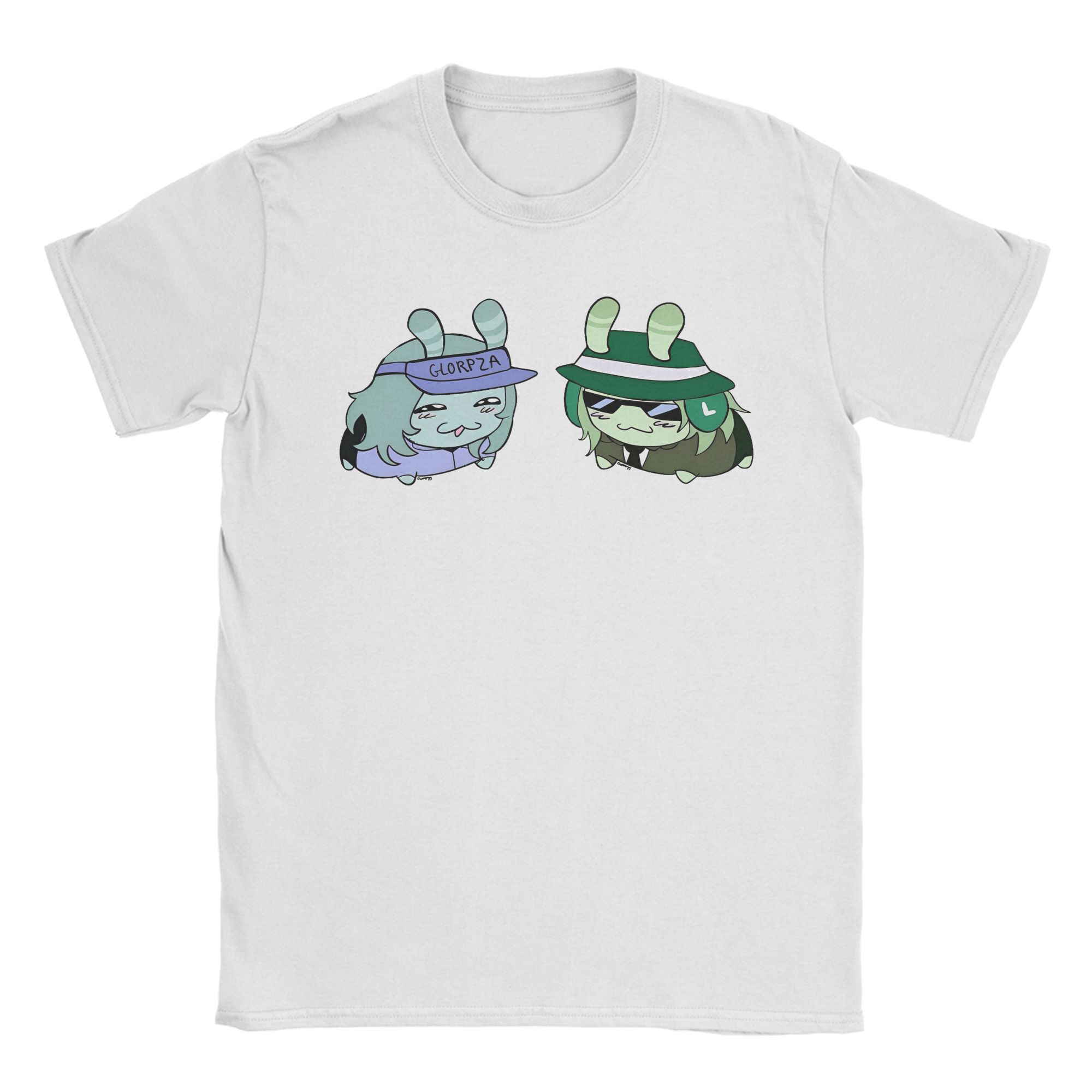 

Men s alien chance with tails Blamed John Forsakens C00lkid Bluudude Forsaken T-Shirts Top Tees Short-Sleeved Tee Shirt 4XL