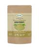 PVR Meditech Henna Powder for Hair - 200g | 100% Pure Rajasthan Herbal Henna | Natural Hair Conditioner & Color | Chemical‑Free, No Preservatives