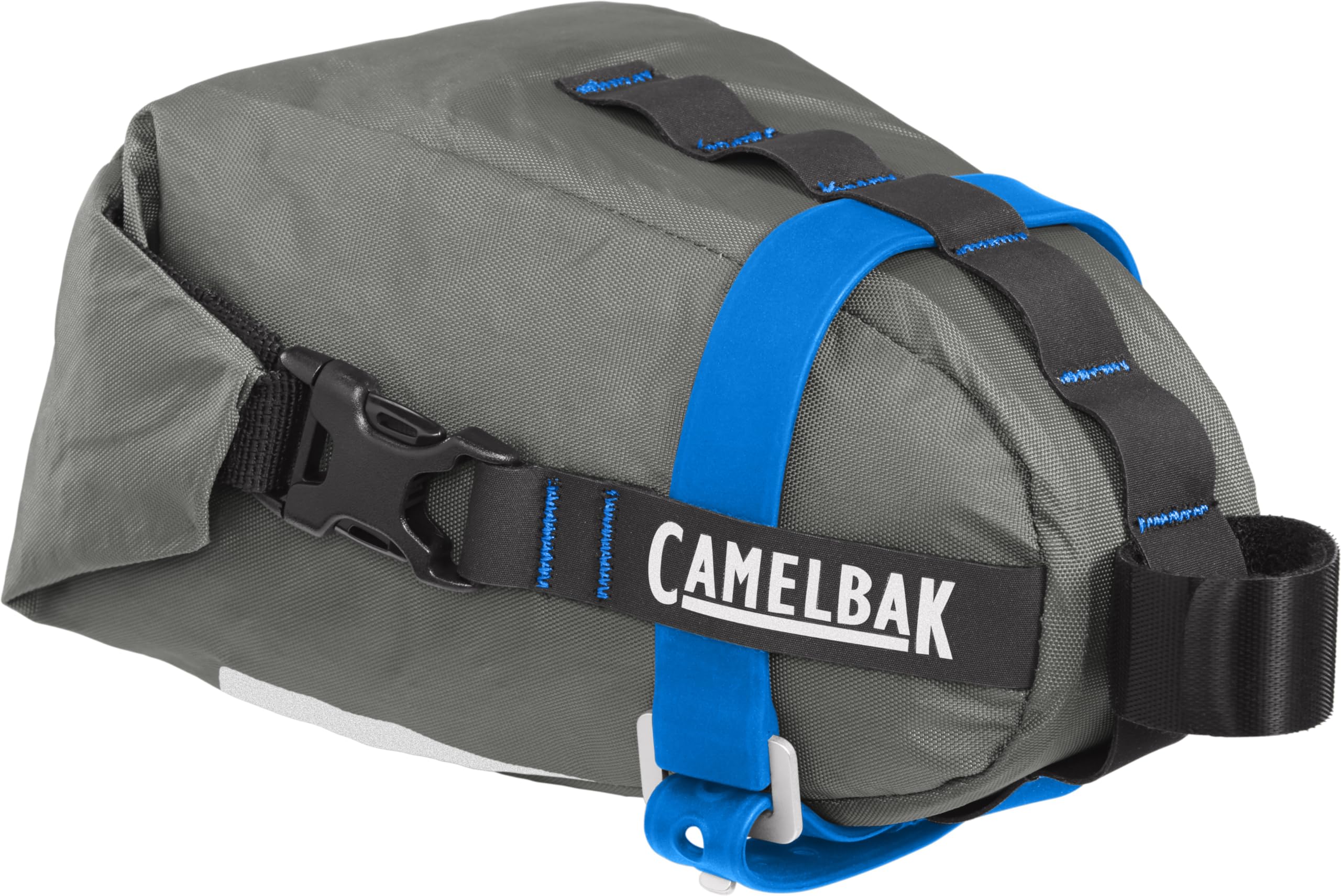 

CAMELBAK Mule Saddlebag 1L 014084