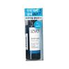 Ryo Rootgen Scalp Core Strengthening Aqua Peel Cooling Tonic 100ml