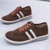 Calçados femininos – Mocassins femininos
