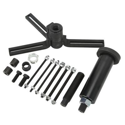 Extracteur de séparateur de carter, outil d'installation, adaptateur de clip en C 1177390001 universel pour