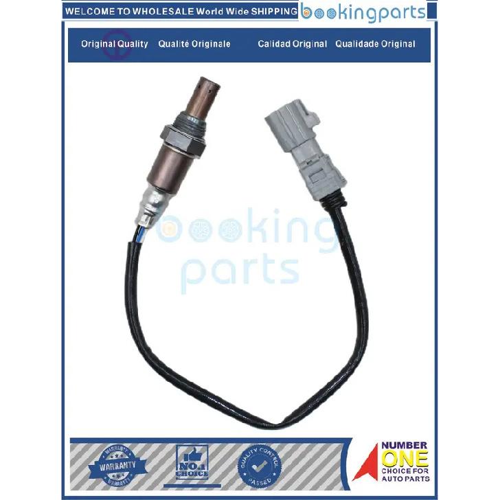 Oxygen Sensor For TOYOTA COROLLA, AVENSIS, 89465-02280,8946502280