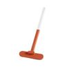 Velvet Surface Sofa & Window Cleaning Brush - Dry & Wet Use, Washable, Wide Design