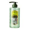 Diane Japan Plant Extract Oil Control Shampoo