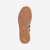 Adidas Handball Spezial W If6562