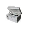 Pantum M6556 A4 Black & White Laser Multifunction Printer CN plug (adapter included)