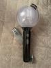 BOMBA DE LUMINĂ BTS ARMY MOTS EDIȚIE SPECIALĂ ver.4 Băț de Lumină Oficial Set Complet
