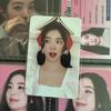 RED VELVET [For Sale] Irene 2026 Season's Greetings Ketapo Bonus
