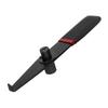 Ergonomic CV Joint Banding Clamping Tool High Carbon Steel Portable Design for Easy Operation In Automotive Repair