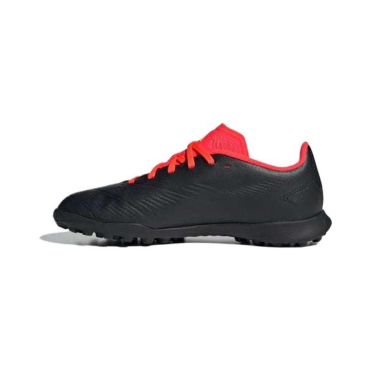 (GS) adidas Predator 24 League TF Solar Energy Pack Kids IG5442 EU 38⅔
