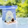 Shunshuner Baby & Family Dry & Wet Wipes