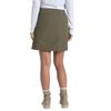 CRAGHOPPERS Womens/Ladies Pro II Nosilife Skort