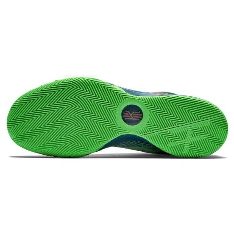 Nike Kyrie 1 'Australien' 705277-333