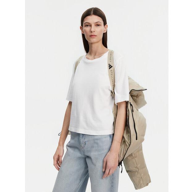 Куртка зимняя adidas by Stella McCartney Winter