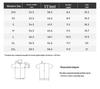 Decathlon Women's Merino Wool Hiking T-Shirt