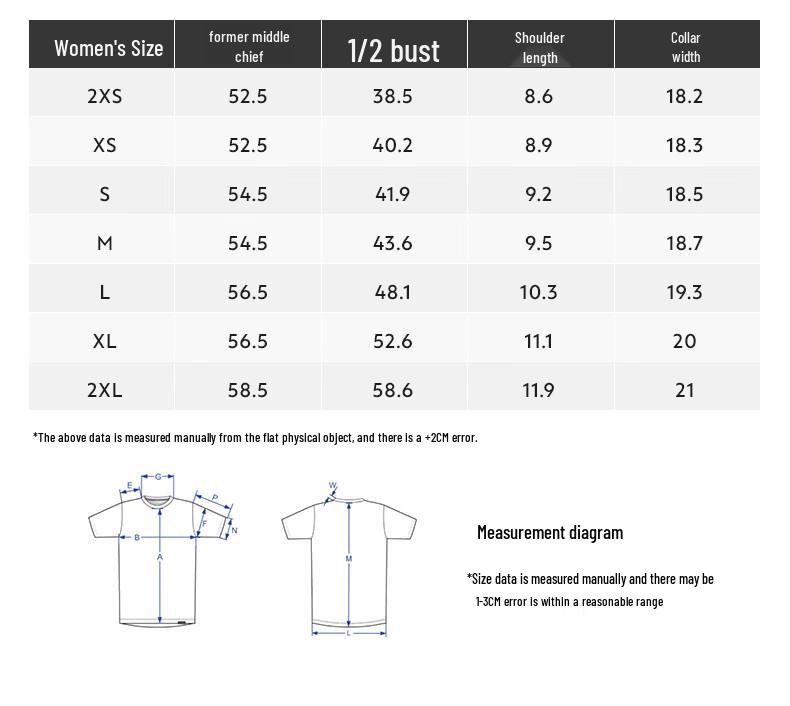 Decathlon Women's Merino Wool Hiking T-Shirt