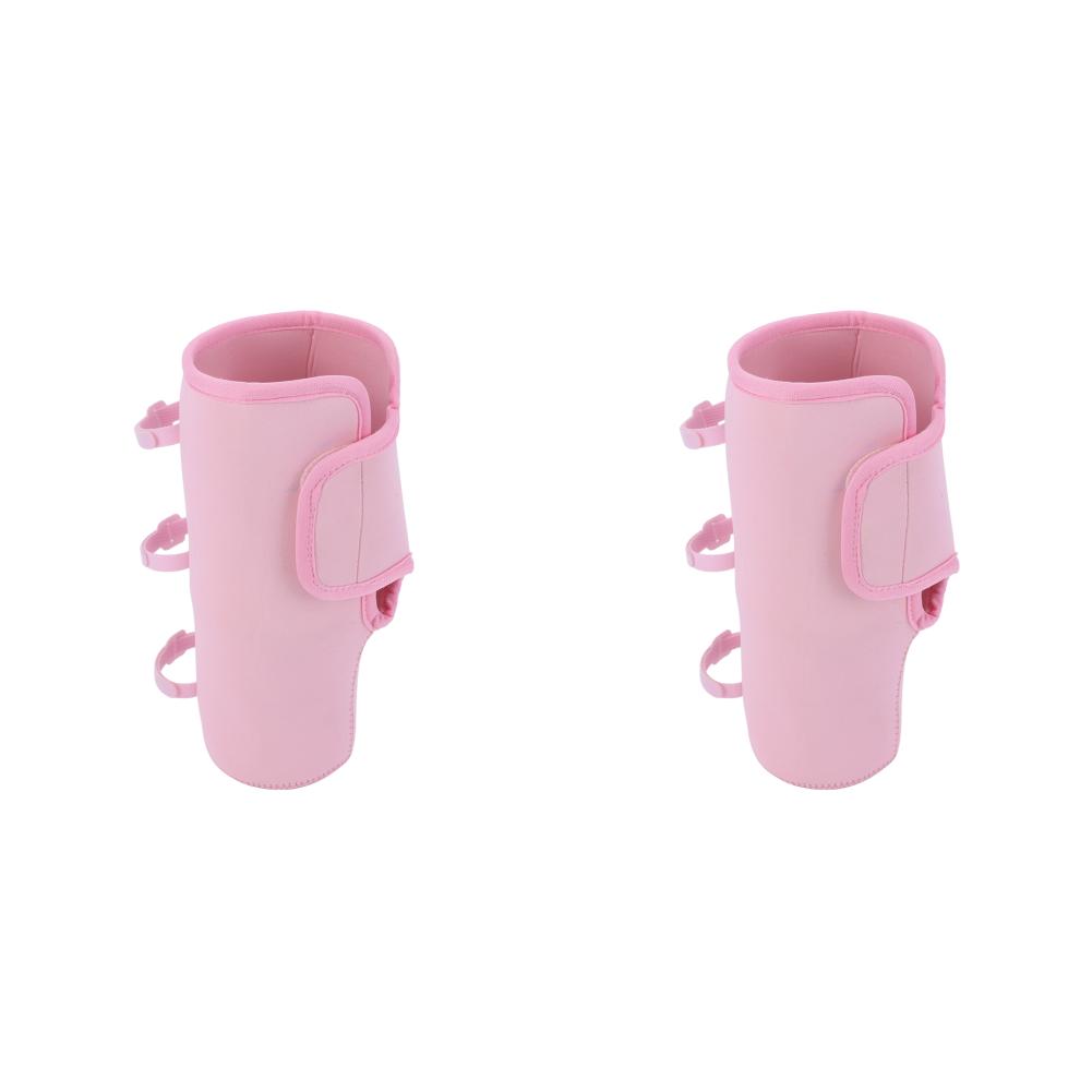 Becherhalter für Bogg Bag Getränkebecherhalter Verstellbare Wasserflaschenhülle Vielseitige Tragbare Becherhülle für Stanley Wasserflasche