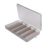 Fishing Lure Bait Storage Box