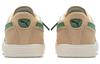 Puma Suede Vintage Players Lounge Light Sand 388148-01