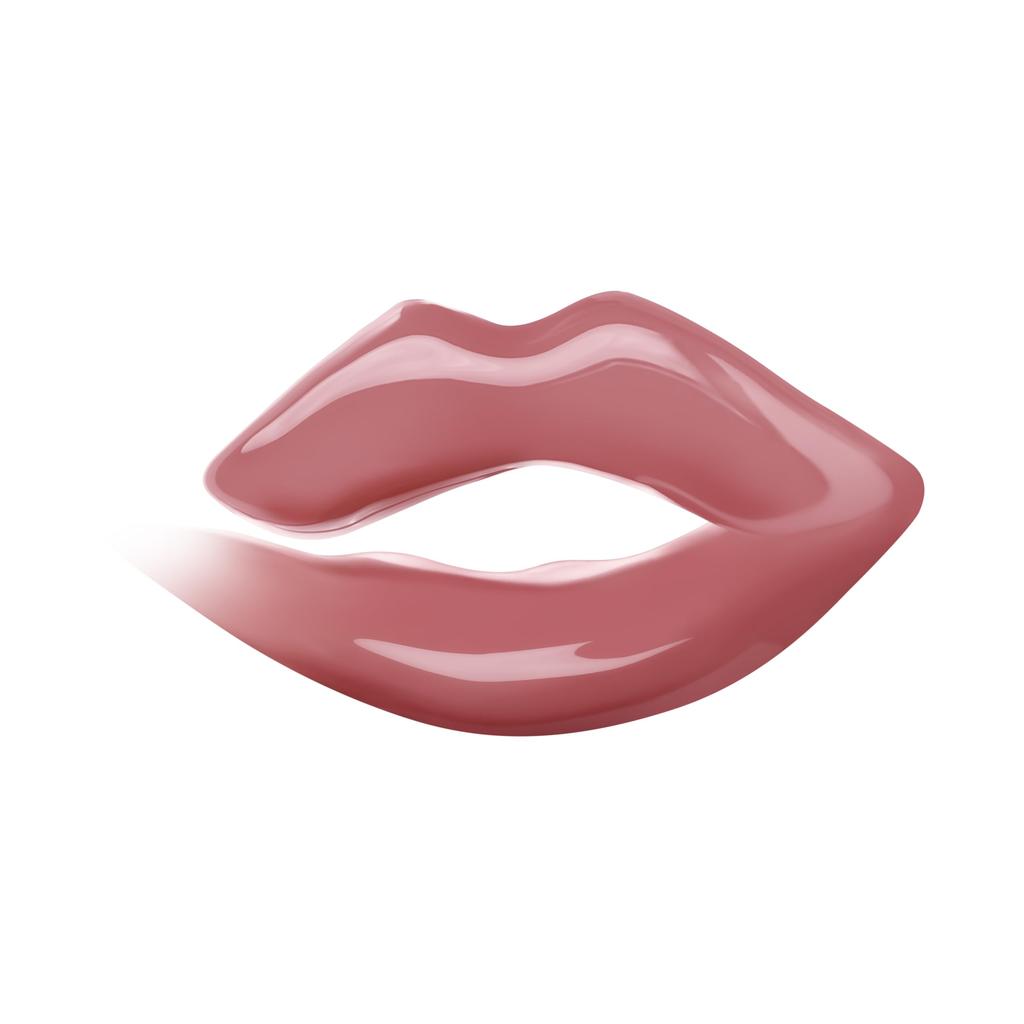 DECORTÉ (Cosme Decorte) Lip Rouge Decorte Cream Glow 02G Blissful Moment 3.5g