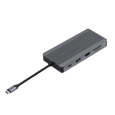 Accesorios para computadoras – Hub USB