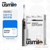 P20 Pro Electric Toothbrush CN Plug (adapter Included)