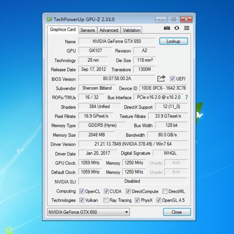 Rx 480 Radeon Bios Editor Download Bios Update Gpu Gpu Z Update