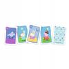 08506 Peter - Peppa Pig Cards
