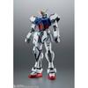 Gundam Seed The Robot Spirits Gat X105 Strike Gundam Ver. A.n.i.m.e.  Reissue 
