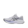 Sneakers Gel-Excite 11