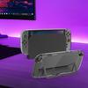 for Switch 2 Split Anti-fall Protective Shell Cover Anti-Scratch PC Hard Shell Skin Case Cover Gaming Console Accessories