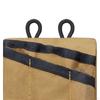 Tool Bag Flashlight Organizer Screwdriver for Activities